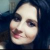 noblequeenheathernicole