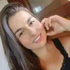 patriciassilva22