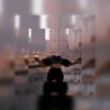 noone_nobody07