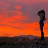 user_92837466