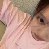 gyucas