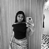 sary_253