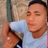 raimundoandrade67