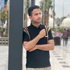 fatlawy_2002