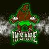 mrwiselyinsane_yt