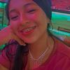 judithhmartinezz