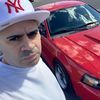 flaco0275