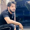 na__4m