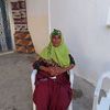 anishamed173