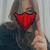 nany69_