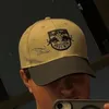 mxcleox