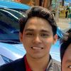 ican_saputraa
