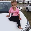 janaghakhan62