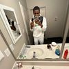thatboymarcus16