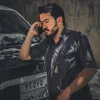 7amay7aji_3ali