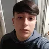 vince_exe