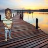 unclereeseonyodaddysiide