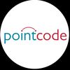 point.code