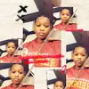 ky_toxic