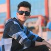 abdu7373