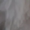 metameta310