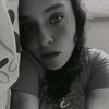 sheylacm12