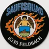 saufisquad
