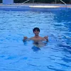 8musawar