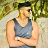 theekshanadilshana