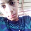 anasshreem55