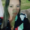 simonesilvasilv02