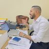 eng.wesamalzghoul