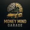 moneymindgarage