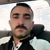 ramin.0505108217