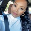 libra_sharyn