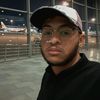 mahmoud2005.20