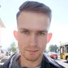 ilya_polozkov