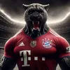 schaschlikschaika