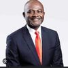 stephentakyi3