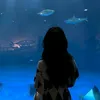 anneeya9