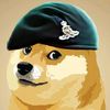 hbdc_sloth