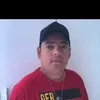 edimardasilveira7