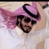 user822323644