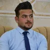 ma_en20