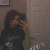 ashleydoyon2