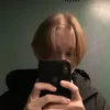 uremastredu