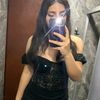 sheyla_nicolly