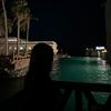 byshoroog