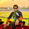 engineerjamalorakzai