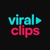 viralclipss121